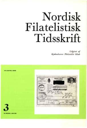 NFT 1983 nr 3.pdf